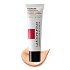La Roche Posay Fluidný korektívny make-up Toleriane Teint SPF 25 (Fluid Corrective Foundation) 30 ml 10 Ivory