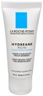 La Roche Posay Hydratačný krém pre citlivú pleť Hydreane Riche (Moisturizing Cream For Sensitive Skin) 40 ml