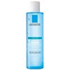 La Roche Posay Jemný fyziologický šampón Kerium (Extra Gentle Physiological Shampoo) 400 ml
