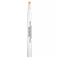 La Roche Posay Korektor v pere Toleriane Uni 01 (Concealer Pen) 7,5 ml