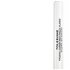 La Roche Posay Korektor v pere Toleriane Uni 01 (Concealer Pen) 7,5 ml