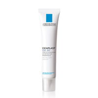 La Roche Posay Reparačné gél urýchľujúci obnovu podráždenej a popraskanej kože Cicaplast (Gel B5) 40 ml