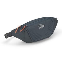 Ľadvinka Lowe Alpine Belt Pack ORION BLUE/ORB