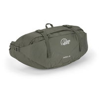 Ľadvinka Lowe Alpine Mesa 6 light khaki/LKH