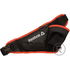 Ľadvinka Reebok OS RUN Waistbag BLACK Z84428