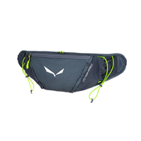 Ľadvinka Salewa Lite Train Hipbelt ombre blue 1269-3860