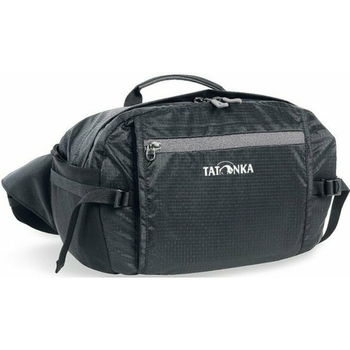 Ľadvinka Tatonka Hip Bag L čierna