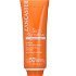 Lancaster Opaľovací krém na tvár pre citlivú pleť SPF 50+ Sun Sensitive (Delicate Comforting Cream) 50 ml