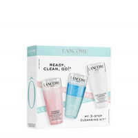 Lancome Darčeková sada čistiace starostlivosti My 3-Step Cleansing Kit