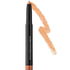 Lancome Dlhotrvajúce očné tiene v ceruzke Ombre Hypnôse Stylo (Longwear Cream Eyeshadow Stick) 1,4 g 01 Or Inoubliable