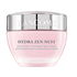 Lancome Hydratačný nočný krém Hydra Zen (Anti-Stress Moisturising Night Cream) 50 ml