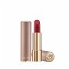 Lancome Krémová matná rúž L`Absolu Rouge Intima tte 3,4 g N  155 - Burning Lips