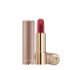 Lancome Krémová matná rúž L`Absolu Rouge Intima tte 3,4 g N  155 - Burning Lips
