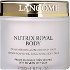 Lancome Obnovujúci a intenzívne vyživujúce telové maslo Nutrix Royal Body (Intense Nourishing & Restoring Body Balm) 200 ml