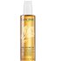 Lancome Penivý odličovač Miel-En-Mousse (Foaming Cleansing Make-Up With Acacia Honey) 200 ml