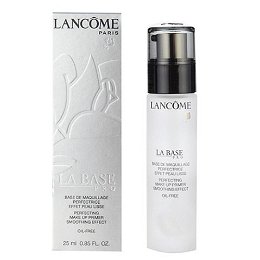 Lancome Podkladová báza pod make-up La Base Pro (Perfecting Make-up Primer) 25 ml