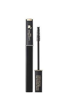 Lancome Tvarujúca a zhusťujúca riasenka Definicils (High Definition Mascara) 6,5 g Noir Infini / Deep Black