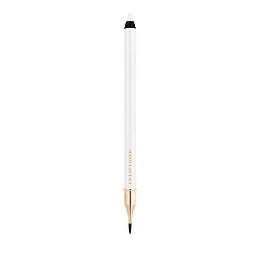 Lancome Vodeodolná ceruzka na pery so štetčekom Le Lip Liner 1,2 g 00 Universelle