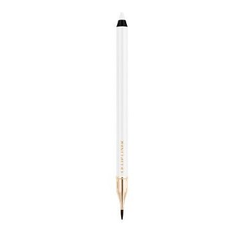 Lancome Vodeodolná ceruzka na pery so štetčekom Le Lip Liner 1,2 g 00 Universelle