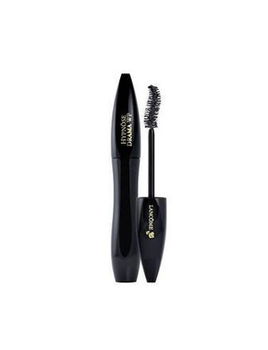 Lancome Vodeodolná riasenka pre maximálny objem Hypnose Dráma Waterproof (Instant Full Body Volume Mascara) 6 g 01 Excessive Black