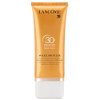 Lancome Vyhladzujúci ochranný krém SPF 30 Soleil Bronzer (Smoothing Protective Cream) 50 ml