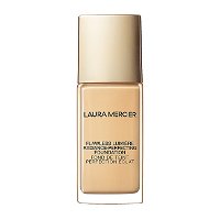 Laura Mercier Flawless Lumiere RADIANCE Perfecting FOUNDATION 1C0 Cameo