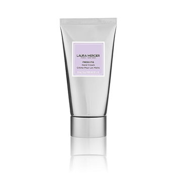 Laura Mercier Vyživujúci krém na ruky Fresh Fig (Hand Creme) 50 ml