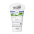 Lavera Čistiaca emulzia, peeling a maska 3v1 (Wash, Scrub, Mask) 125 ml