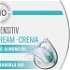 Lavera Intenzívny telový krém na suchú pokožku Basis Sensitiv (All-Round Cream) 150 ml