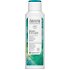 Lavera Objemový šampón pre jemné vlasy (Volume & Strenght Shampoo) 250 ml
