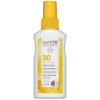 Lavera Opaľovací sprej Sensitiv SPF 30 (Sensitive Sun Spray) 100 ml