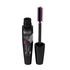 Lavera Riasenka pre objem, natočenie a dĺžku Butterfly Effect (Beautiful Black Mascara) 11 ml