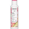 Lavera Šampón pre matné vlasy bez lesku (Gloss & Shine) 250 ml