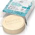 Lavera Tuhý šampón pre citlivú pokožku Basis Sensitiv ( Moisture & Care Shampoo Bar) 50 g