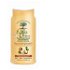 Le Petit Olivier Obnovujúci šampón pre suché vlasy Bambucké maslo a makadamový olej (Balm Shampoo) 250 ml