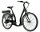 Bicykle / Elektrobicykle