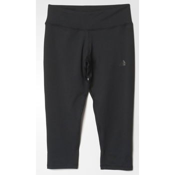 Legíny adidas Clima Basic 3/4 Tight AJ9359