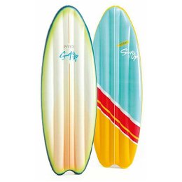 Lehátko Intex surf 's Up 58152