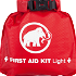 Lekárnička MAMMUT First Aid Kit Light