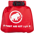 Lekárnička MAMMUT First Aid Kit Light