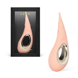 LELO Dot Cruise Peach Please