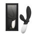 LELO Loki Wave 2 Black