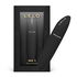 LELO Mia 3 Black