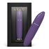 LELO Mia 3 Purple