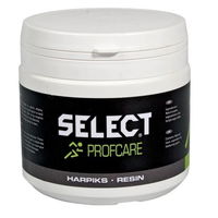 Lepidlo na hádzanú Select PROFCARE Resin 200 ml transparentná