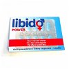 Libido Power 10 tabs
