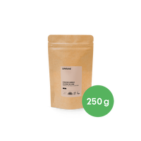 Lifefood Konopné semienko lúpané raw BIO 250 g