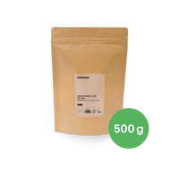 Lifefood Ľanové semienko zlaté raw BIO 500 g