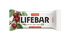 Lifefood Lifebar Tyčinka čerešňová raw BIO 40 g