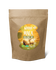 Lifefood Maca prášok RAW BIO 220 g